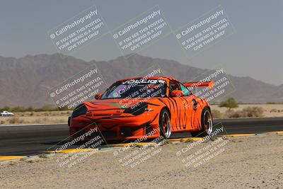 media/Oct-23-2022-PCA San Diego (Sun) [[18b8f92a8c]]/Orange Group/Session 3 (Turn 15 Inside)/